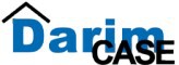 Logo Agenzia