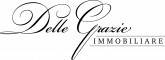 Logo Agenzia