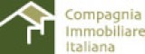 Logo Agenzia
