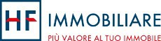 HFIMMOBILIARE SRL CR unipersonale