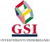 GSI srl Gestione Servizi Immobiliari