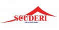 Scuderi Immobiliare