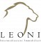 Logo Agenzia