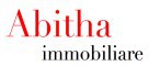 ABITHA Immobiliare