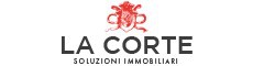 Logo Agenzia