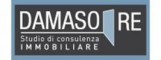 Logo Agenzia