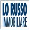 Logo Agenzia