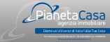 Logo Agenzia