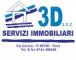 3D Servizi Immobiliari S.N.C. di Massoli Antonella