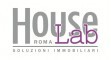 HOUSELAB ROMA SRLS