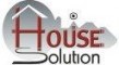 Logo Agenzia