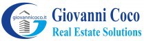 Agente Immobiliare Coco Giovanni