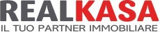 RealKasa - Il Tuo Partner Immobiliare