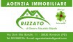 AGENZIA IMMOBILIARE RIZZATO