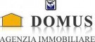 Logo Agenzia