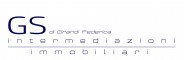 Logo Agenzia