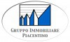 Gruppo Immobiliare Piacentino