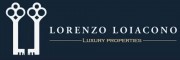 Loiacono Immobiliare "Luxury Properties"