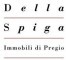 Della Spiga