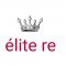 Elite Re