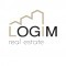 Logo Agenzia