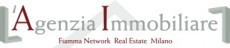 L'Agenzia Immobiliare - Fiamma Network R.E. Milano