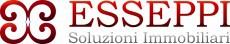 Logo Agenzia