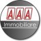 AAA Immobiliare Arezzo