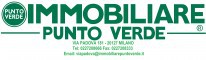 Logo Agenzia