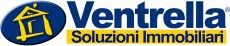 Logo Agenzia