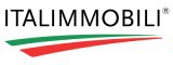 Logo Agenzia