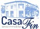 casafin sas