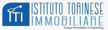 ISTITUTO-TORINESE-IMMOBILIARE-NETWORK-S.R.L.