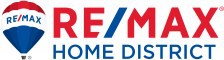 RE/MAX Home District