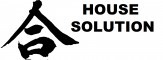 House Solution