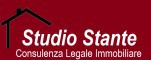 Logo Agenzia
