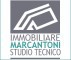 Logo Agenzia