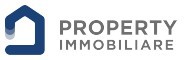 property immobiliare srl