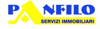 Logo Agenzia