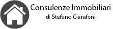 Consulenze Immobiliari di Stefano Ciarafoni