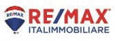 RE/MAX Italimmobiliare