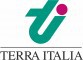 Terra Italia SRL