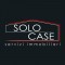 Logo Agenzia