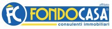 Logo Agenzia