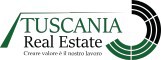 TUSCANIA REAL ESTATE