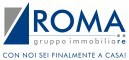 Roma Gruppo Immobiliare