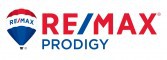 REMAX PRODIGY