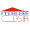 Costa Immobiliare