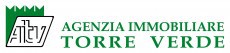 AGENZIA IMMOBILIARE TORRE VERDE SRL