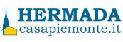 Logo Agenzia
